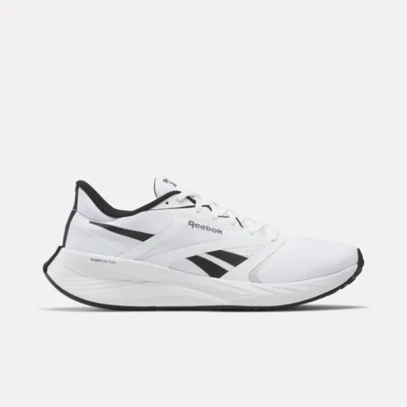 Gym & Training | Running^Reebok Energen Tech Plus 2 Running Shoes