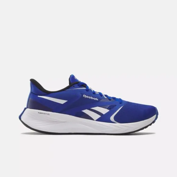 Gym & Training | Running^Reebok Energen Tech Plus 2 Running Shoes BoundlessBlue/Black/White