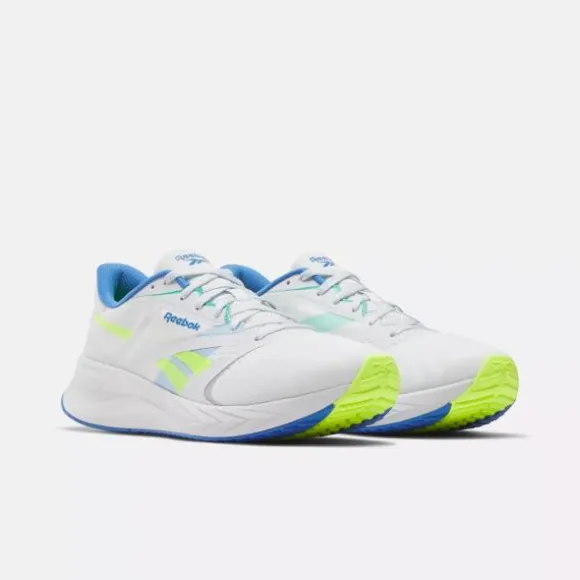 Running | Gym & Training^Reebok Energen Tech Plus 2 Running Shoes