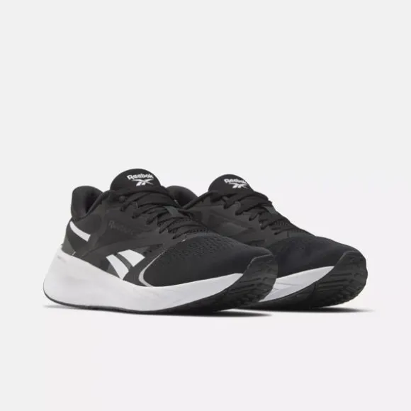 Gym & Training | Running^Reebok Energen Tech Plus 2 Running Shoes