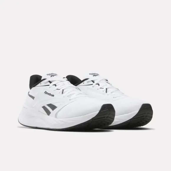 Gym & Training | Running^Reebok Energen Tech Plus 2 Running Shoes