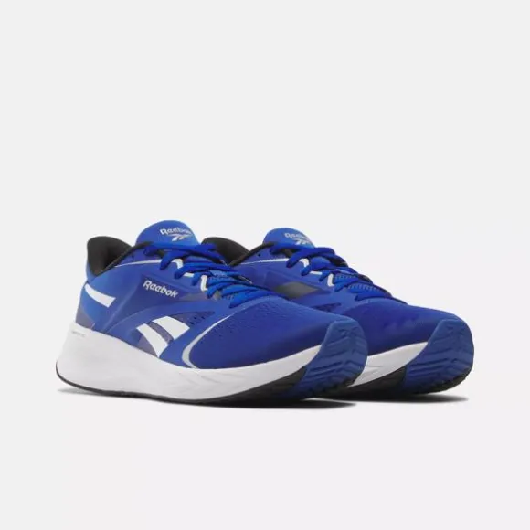 Gym & Training | Running^Reebok Energen Tech Plus 2 Running Shoes BoundlessBlue/Black/White