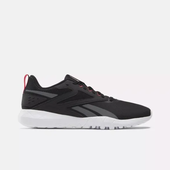 Gym & Training^Reebok Flexagon Energy 4 Men's Training Shoes