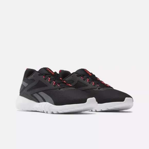 Gym & Training^Reebok Flexagon Energy 4 Men's Training Shoes
