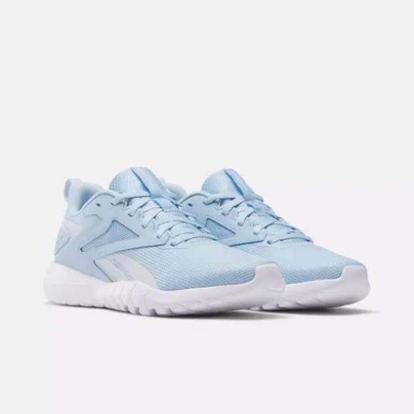 Gym & Training^Reebok Flexagon Energy 4 Training Shoes