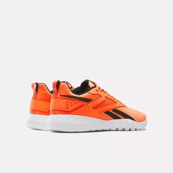 flexagon_energy__training_shoes_2-6.webp Gym & Training^Reebok Flexagon Energy 4 Training Shoes