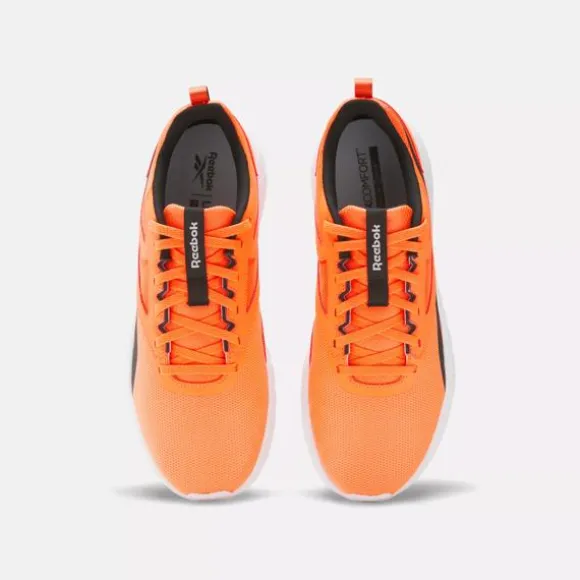 flexagon_energy__training_shoes_3-6.webp Gym & Training^Reebok Flexagon Energy 4 Training Shoes