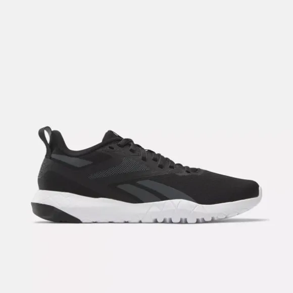 Gym & Training^Reebok Flexagon Force 4 Training Shoes