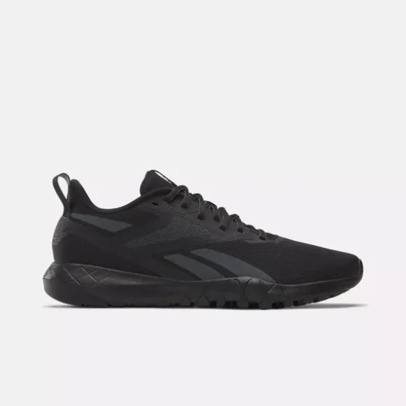 Gym & Training^Reebok Flexagon Force 4 Training Shoes