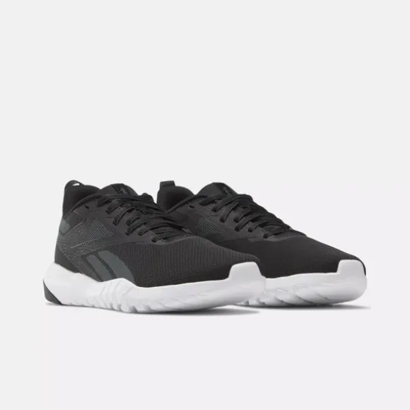Gym & Training^Reebok Flexagon Force 4 Training Shoes