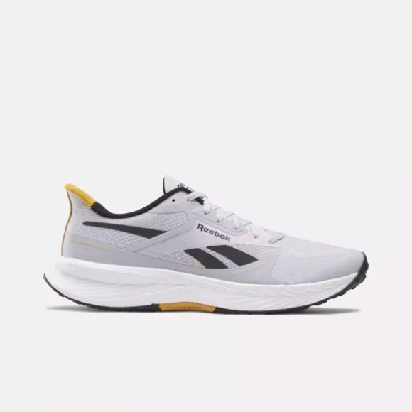 Gym & Training | Running^Reebok Floatride Energy 6 Running Shoes