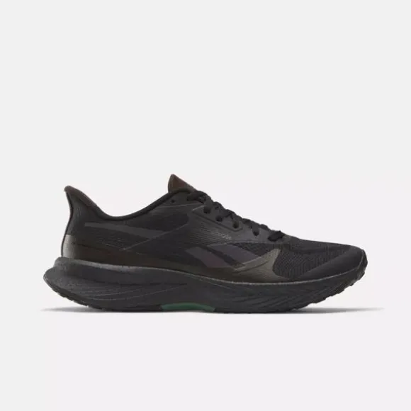Gym & Training | Running^Reebok Floatride Energy 6 Running Shoes