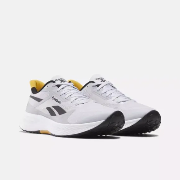 Gym & Training | Running^Reebok Floatride Energy 6 Running Shoes