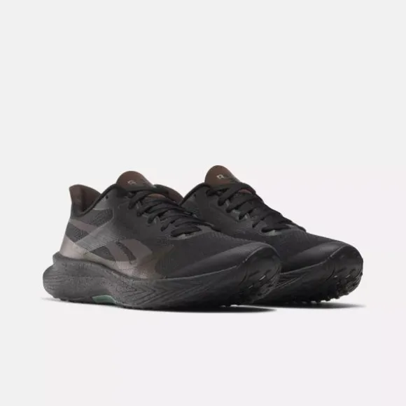 Gym & Training | Running^Reebok Floatride Energy 6 Running Shoes