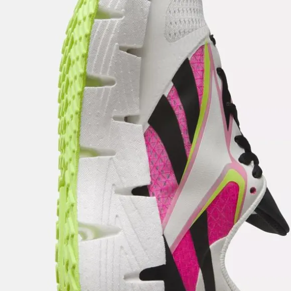 Running | Gym & Training^Reebok FloatZig 1 Shoes