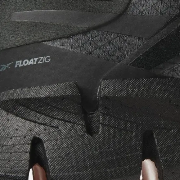 Gym & Training | Running^Reebok FloatZig 1 Shoes
