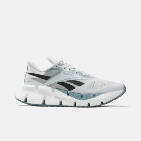 Running | Gym & Training^Reebok FloatZig 1 Shoes