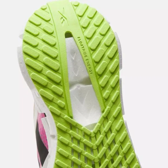 Running | Gym & Training^Reebok FloatZig 1 Shoes