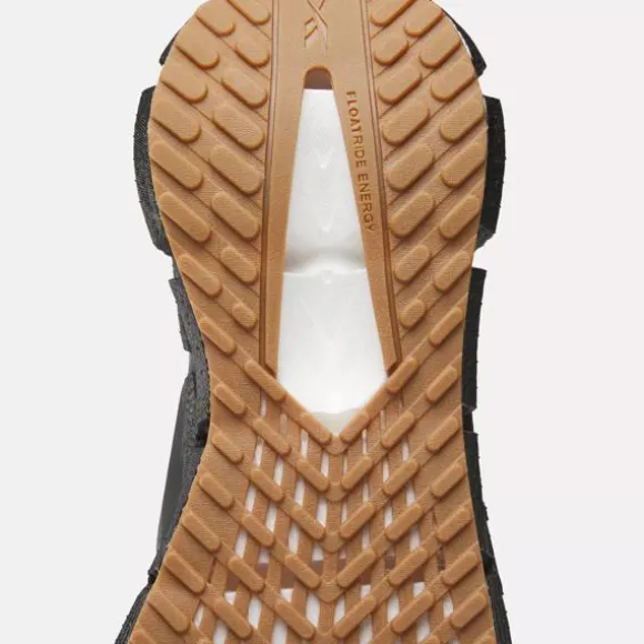 Gym & Training | Running^Reebok FloatZig 1 Shoes