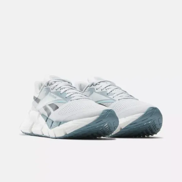 Running | Gym & Training^Reebok FloatZig 1 Shoes