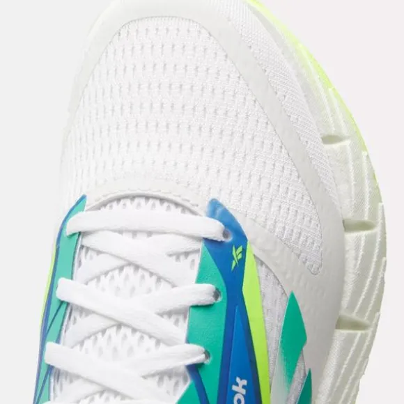 floatzig__shoes_2-3.webp Running | Gym & Training^Reebok FloatZig 1 Shoes