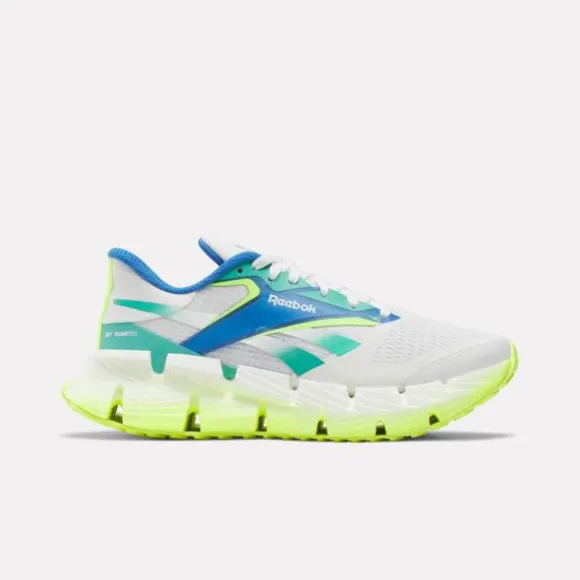 floatzig__shoes_3-3.webp Running | Gym & Training^Reebok FloatZig 1 Shoes