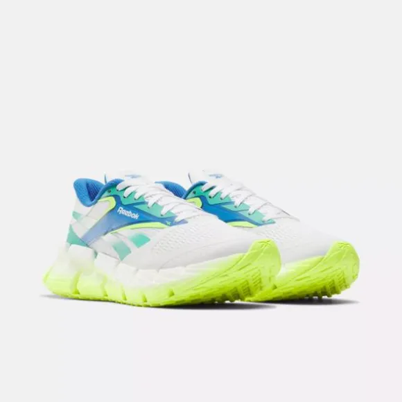 floatzig__shoes_4-3.webp Running | Gym & Training^Reebok FloatZig 1 Shoes