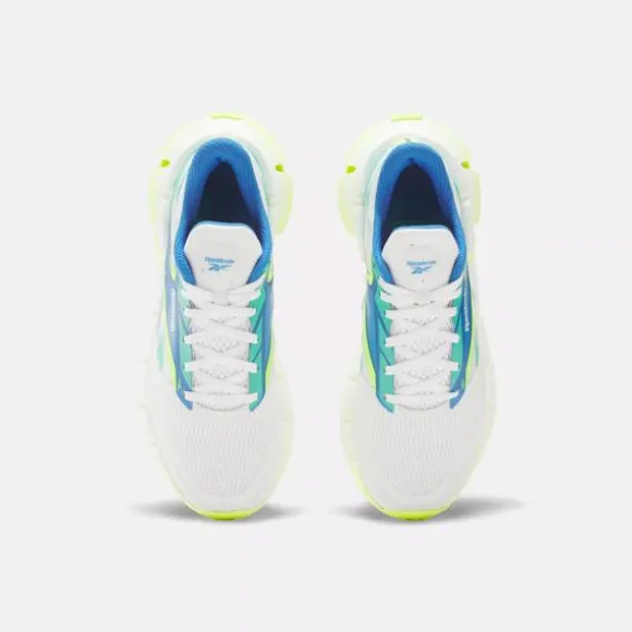 floatzig__shoes_6-3.webp Running | Gym & Training^Reebok FloatZig 1 Shoes