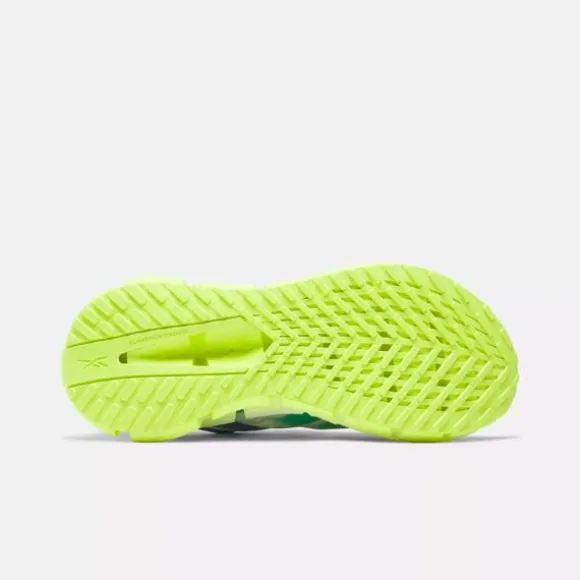 floatzig__shoes_7-2.webp Running | Gym & Training^Reebok FloatZig 1 Shoes