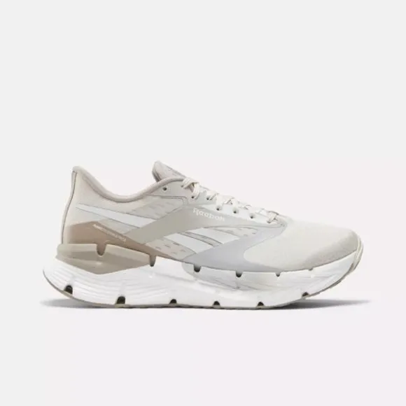 Gym & Training | Running^Reebok FloatZig Symmetros Shoes