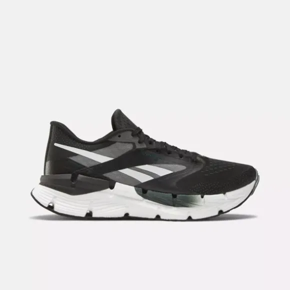 Gym & Training | Running^Reebok FloatZig Symmetros Shoes
