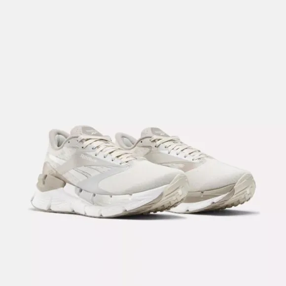 Gym & Training | Running^Reebok FloatZig Symmetros Shoes