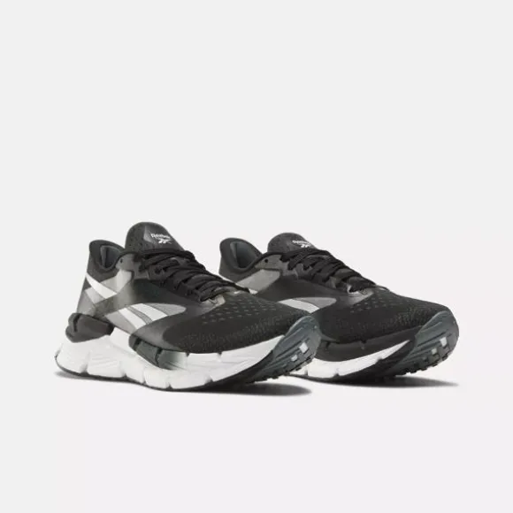 Gym & Training | Running^Reebok FloatZig Symmetros Shoes