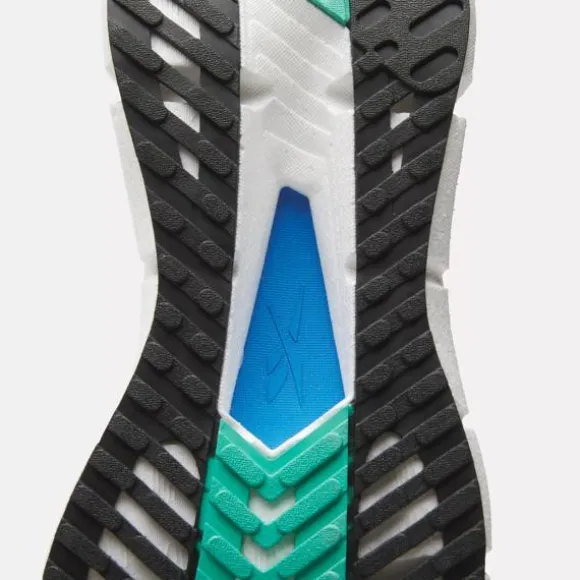 floatzig_symmetros_shoes_2-3.webp Running | Gym & Training^Reebok FloatZig Symmetros Shoes