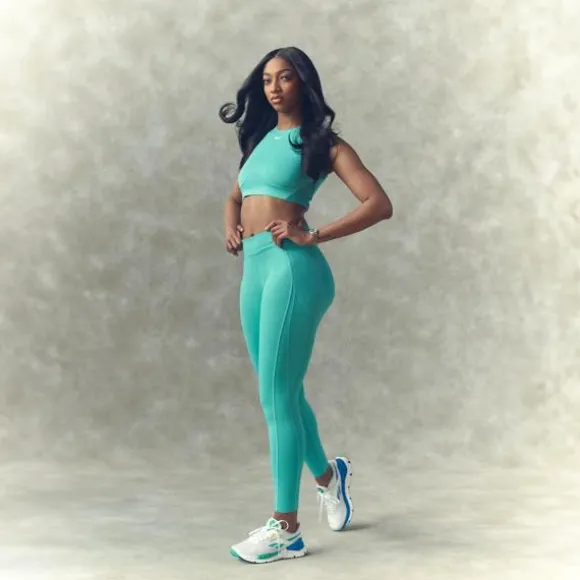 floatzig_symmetros_shoes_4-3.webp Running | Gym & Training^Reebok FloatZig Symmetros Shoes