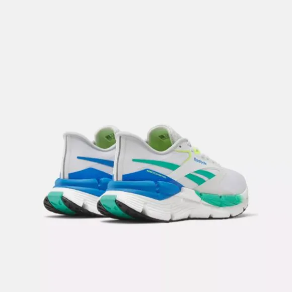 floatzig_symmetros_shoes_6-2.webp Running | Gym & Training^Reebok FloatZig Symmetros Shoes