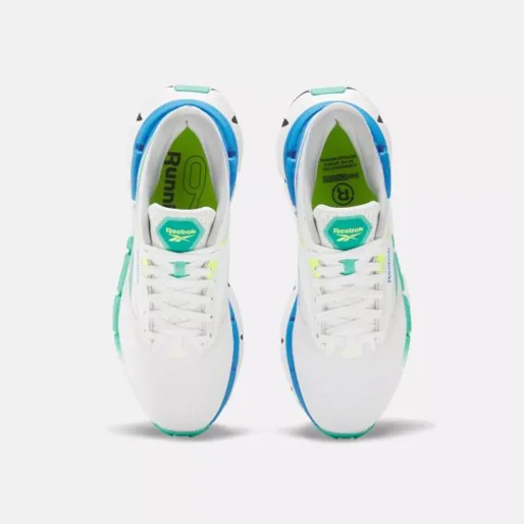 floatzig_symmetros_shoes_7.webp Running | Gym & Training^Reebok FloatZig Symmetros Shoes