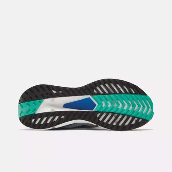 floatzig_symmetros_shoes_8.webp Running | Gym & Training^Reebok FloatZig Symmetros Shoes