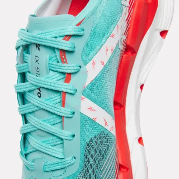 floatzig_x_shoes_2-1.webp Running | Running^Reebok FloatZig X1 Shoes AIAqua/Black/EnergyRed