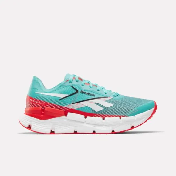 floatzig_x_shoes_3-1.webp Running | Running^Reebok FloatZig X1 Shoes AIAqua/Black/EnergyRed