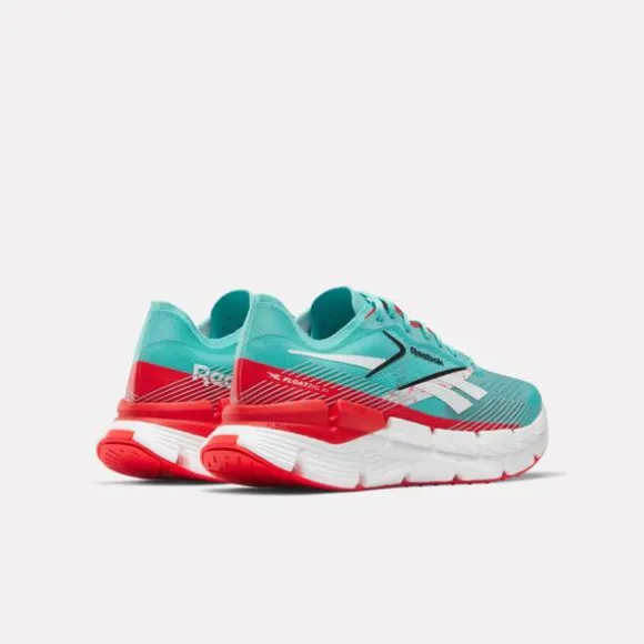 floatzig_x_shoes_5-1.webp Running | Running^Reebok FloatZig X1 Shoes AIAqua/Black/EnergyRed