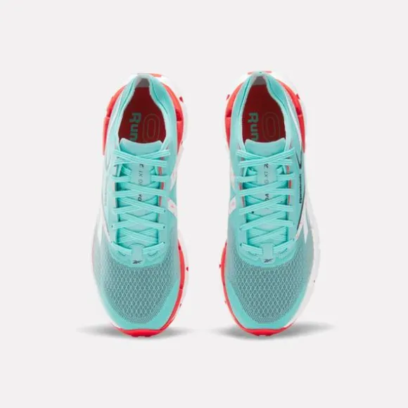 floatzig_x_shoes_6-1.webp Running | Running^Reebok FloatZig X1 Shoes AIAqua/Black/EnergyRed