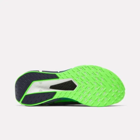 floatzig_x_shoes_6.webp Running | Running^Reebok FloatZig X1 Shoes VectorNavy/SolarLime/TwilightBlue