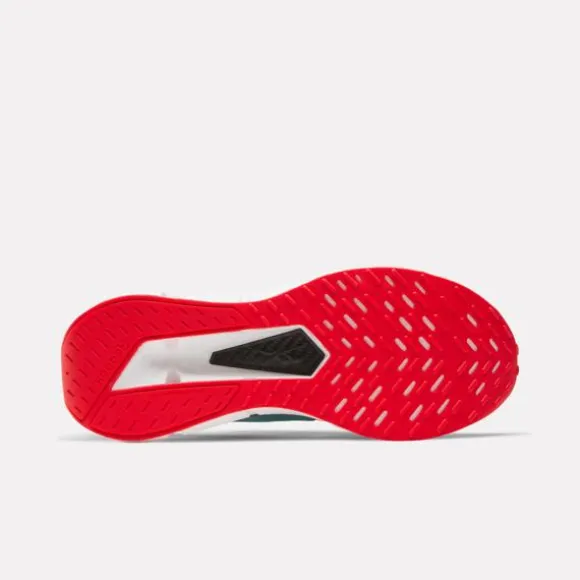 floatzig_x_shoes_7.webp Running | Running^Reebok FloatZig X1 Shoes AIAqua/Black/EnergyRed