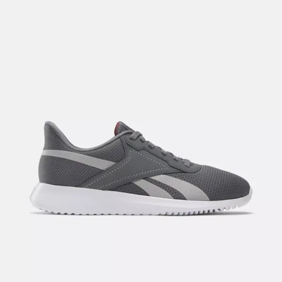 Gym & Training^Reebok Fluxlite Men's Shoes
