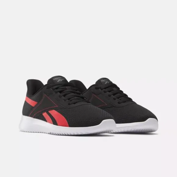 Gym & Training^Reebok Fluxlite Men's Shoes