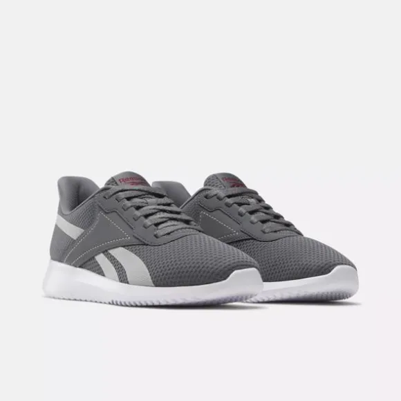 Gym & Training^Reebok Fluxlite Men's Shoes