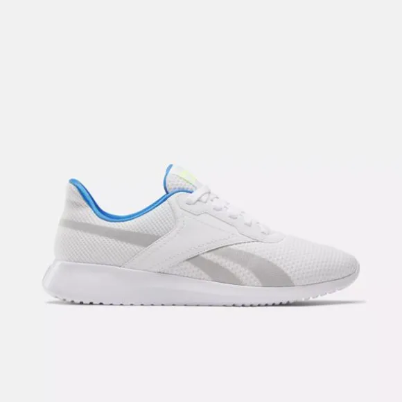 Gym & Training^Reebok Fluxlite Shoes