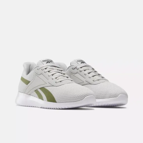 Gym & Training^Reebok Fluxlite Shoes