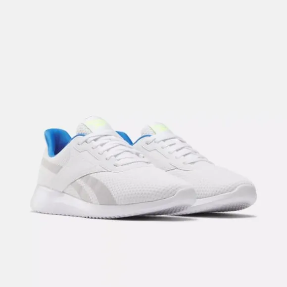Gym & Training^Reebok Fluxlite Shoes